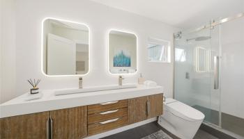 6117 Summer Street townhouse # 6117D, Honolulu, Hawaii - photo 5 of 17