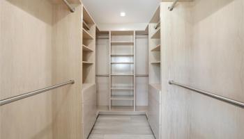 6117 Summer Street townhouse # 6117D, Honolulu, Hawaii - photo 6 of 17