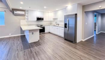 612  Ainapo Street ,  home - photo 1 of 16