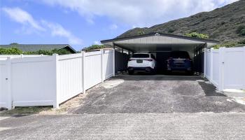 612  Ainapo Street Hahaione-lower, Hawaii Kai home - photo 2 of 16