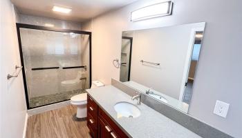 612  Ainapo Street Hahaione-lower, Hawaii Kai home - photo 3 of 16