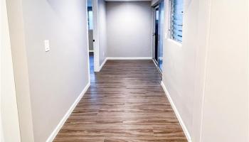 612  Ainapo Street Hahaione-lower, Hawaii Kai home - photo 4 of 16