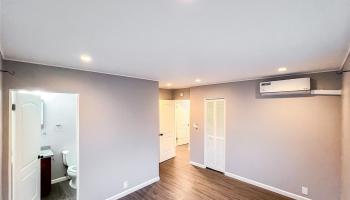 612  Ainapo Street Hahaione-lower, Hawaii Kai home - photo 5 of 16