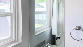 612  Ainapo Street Hahaione-lower, Hawaii Kai home - photo 6 of 16