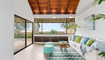 6125 Summer Street townhouse # 6125B, Honolulu, Hawaii - photo 1 of 1