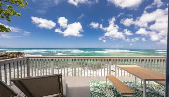 61-275  Kamehameha Hwy Kawailoa-north Shore,  home - photo 1 of 25