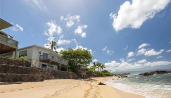 61-275 Kamehameha Hwy Kawailoa-north Shore,  ,Hi 96712 - Photo