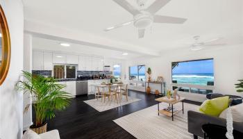 61-275  Kamehameha Hwy Kawailoa-north Shore, North Shore home - photo 3 of 25