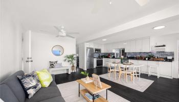 61-275  Kamehameha Hwy Kawailoa-north Shore, North Shore home - photo 4 of 25