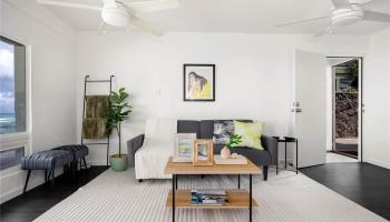 61-275  Kamehameha Hwy Kawailoa-north Shore, North Shore home - photo 5 of 25