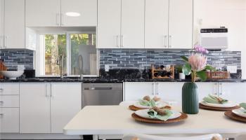 61-275  Kamehameha Hwy Kawailoa-north Shore, North Shore home - photo 6 of 25