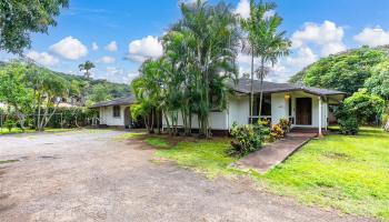 61-284  Kamehameha Hwy ,  home - photo 1 of 1