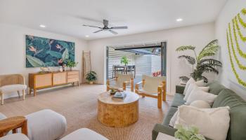 61-284  Kamehameha Hwy Kawailoa-north Shore, North Shore home - photo 2 of 25