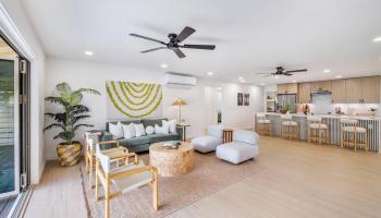 61-284  Kamehameha Hwy Kawailoa-north Shore, North Shore home - photo 3 of 25