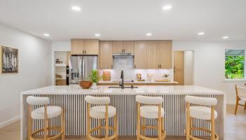 61-284  Kamehameha Hwy Kawailoa-north Shore, North Shore home - photo 4 of 25