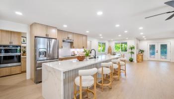 61-284  Kamehameha Hwy Kawailoa-north Shore, North Shore home - photo 5 of 25