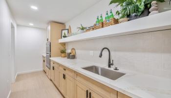 61-284  Kamehameha Hwy Kawailoa-north Shore, North Shore home - photo 6 of 25