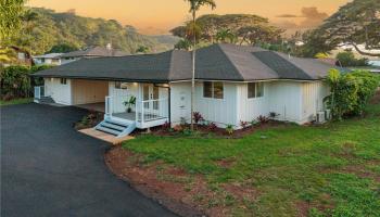 61-284  Kamehameha Hwy Kawailoa-north Shore,  home - photo 1 of 25