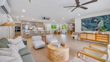 61-284  Kamehameha Hwy Kawailoa-north Shore, North Shore home - photo 2 of 25