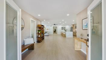 61-284  Kamehameha Hwy Kawailoa-north Shore, North Shore home - photo 3 of 25