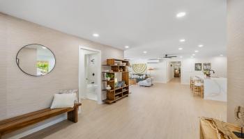 61-284  Kamehameha Hwy Kawailoa-north Shore, North Shore home - photo 4 of 25