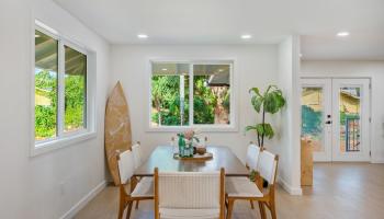 61-284  Kamehameha Hwy Kawailoa-north Shore, North Shore home - photo 5 of 25