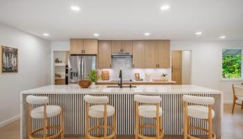 61-284  Kamehameha Hwy Kawailoa-north Shore, North Shore home - photo 6 of 25