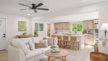 61-286  Kamehameha Hwy Kawailoa-north Shore,  home - photo 1 of 25