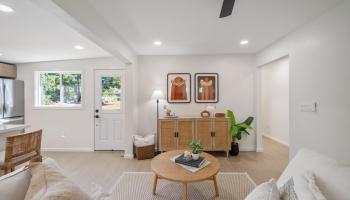 61-286  Kamehameha Hwy Kawailoa-north Shore, North Shore home - photo 2 of 25