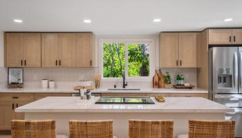 61-286  Kamehameha Hwy Kawailoa-north Shore, North Shore home - photo 3 of 25