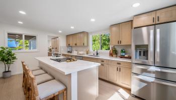 61-286  Kamehameha Hwy Kawailoa-north Shore, North Shore home - photo 4 of 25