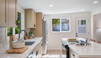 61-286  Kamehameha Hwy Kawailoa-north Shore, North Shore home - photo 5 of 25