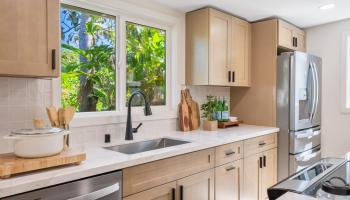 61-286  Kamehameha Hwy Kawailoa-north Shore, North Shore home - photo 6 of 25