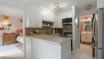 Kuliouou Kai Villa condo # 6129D, Honolulu, Hawaii - photo 6 of 25