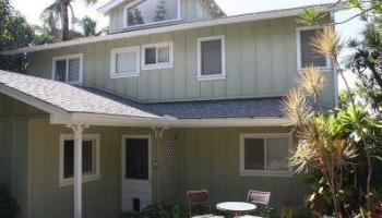 61-313 Kamehameha Hwy Haleiwa - Rental - photo 2 of 25