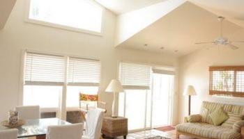 61-313 Kamehameha Hwy Haleiwa - Rental - photo 6 of 25