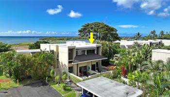 6133 Summer Street townhouse # 6133B, Honolulu, Hawaii - photo 1 of 19