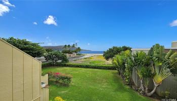 6133 Summer Street townhouse # 6133B, Honolulu, Hawaii - photo 1 of 19