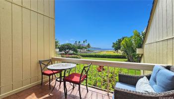 6133 Summer Street townhouse # 6133B, Honolulu, Hawaii - photo 2 of 19