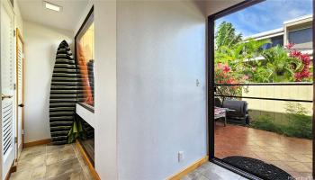 6133 Summer Street townhouse # 6133B, Honolulu, Hawaii - photo 5 of 19