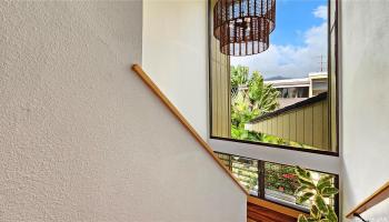 6133 Summer Street townhouse # 6133B, Honolulu, Hawaii - photo 6 of 19