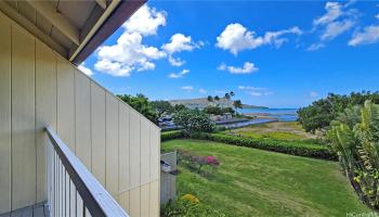 6133 Summer Street townhouse # 6133B, Honolulu, Hawaii - photo 1 of 24