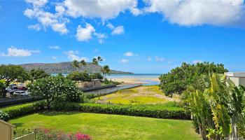 6133 Summer Street townhouse # 6133B, Honolulu, Hawaii - photo 1 of 24