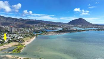 6133 Summer Street townhouse # 6133B, Honolulu, Hawaii - photo 3 of 24