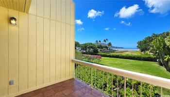 6133 Summer Street townhouse # 6133B, Honolulu, Hawaii - photo 5 of 24