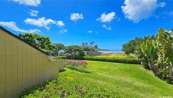 6133 Summer Street townhouse # 6133B, Honolulu, Hawaii - photo 6 of 24