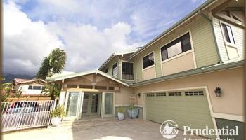 6136 Kalanianaole Hwy Kuliouou, Diamond Head home - photo 1 of 15 6136 Kalanianaole Hwy Kuliouou, Diamond Head home - photo 1 of 15