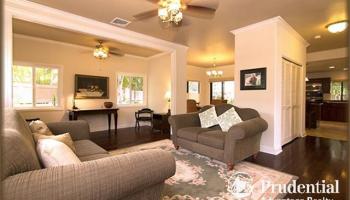 6136 Kalanianaole Hwy Kuliouou, Diamond Head home - photo 2 of 15 6136 Kalanianaole Hwy Kuliouou, Diamond Head home - photo 2 of 15