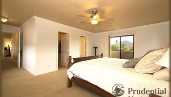 6136 Kalanianaole Hwy Kuliouou, Diamond Head home - photo 3 of 15 6136 Kalanianaole Hwy Kuliouou, Diamond Head home - photo 3 of 15
