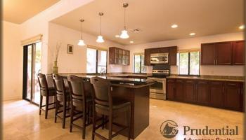 6136 Kalanianaole Hwy Kuliouou, Diamond Head home - photo 5 of 15